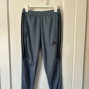 Adidas Climacool Warm Up Pants